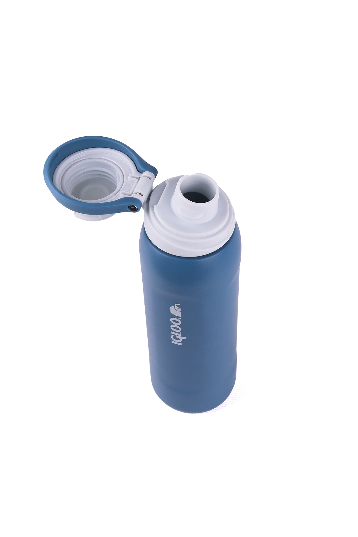IMG-PRODUCT